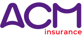ACM