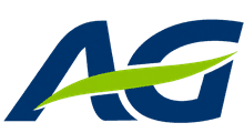 AG