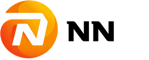 NN